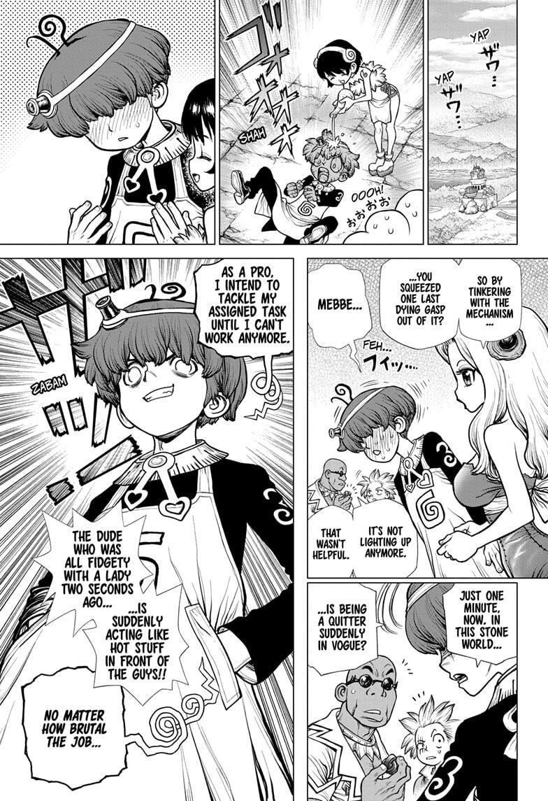 Chapter 178 Image(3)