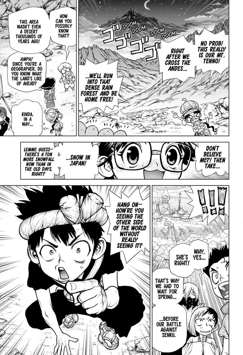 Chapter 178 Image(6)