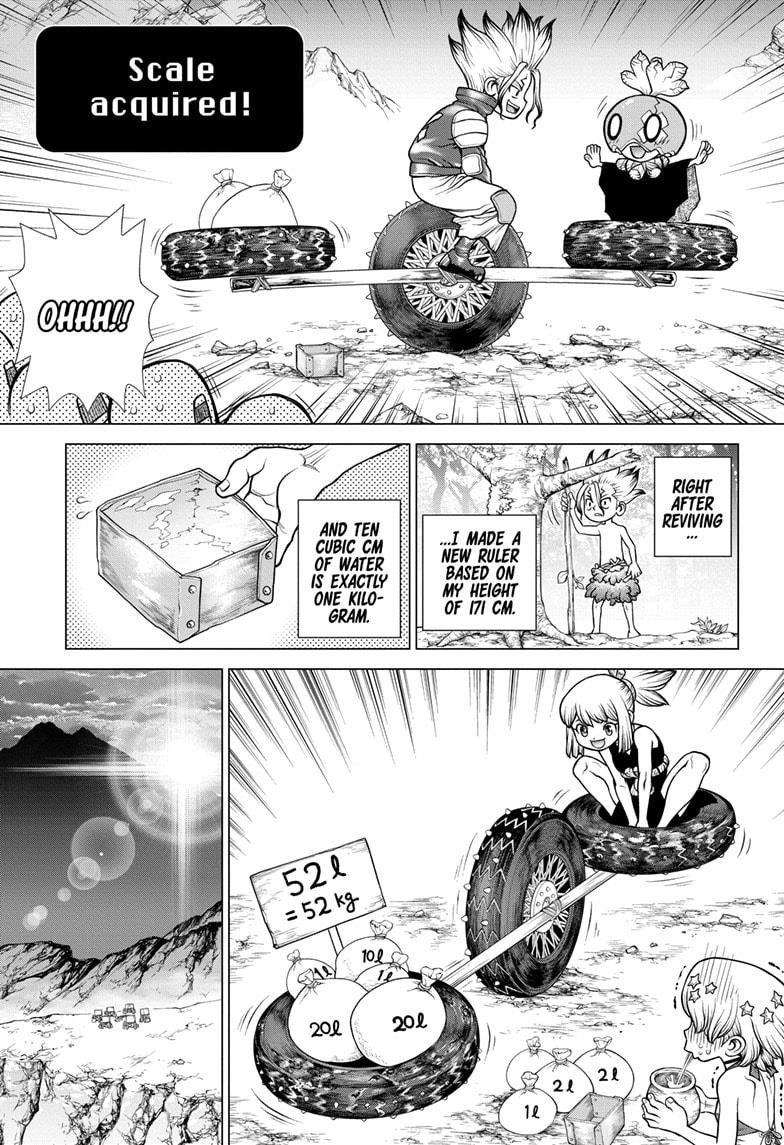 Chapter 178 Image(14)