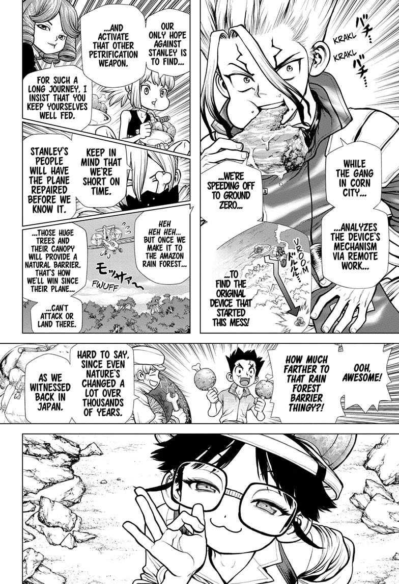 Chapter 178 Image(5)