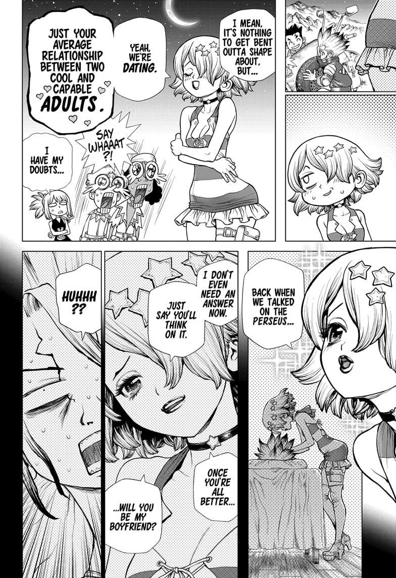 Chapter 178 Image(11)