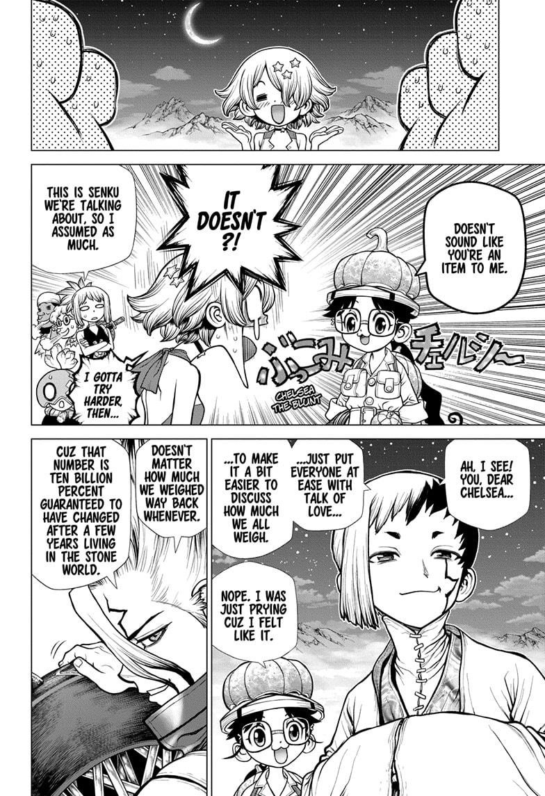 Chapter 178 Image(13)