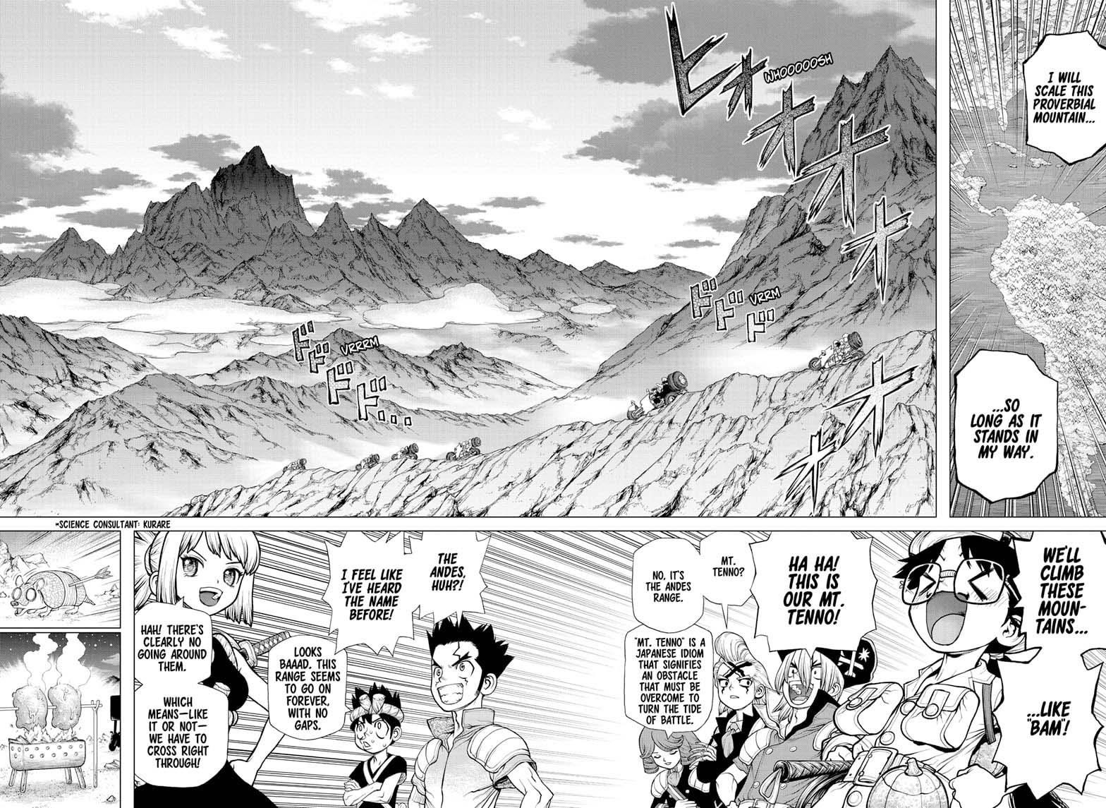 Chapter 178 Image(4)