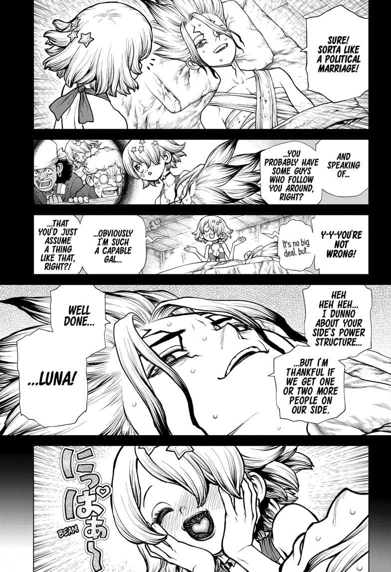 Chapter 178 Image(12)