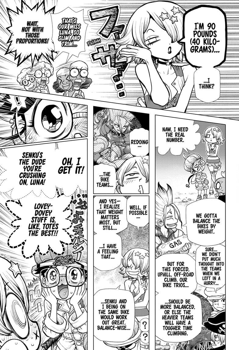 Chapter 178 Image(10)