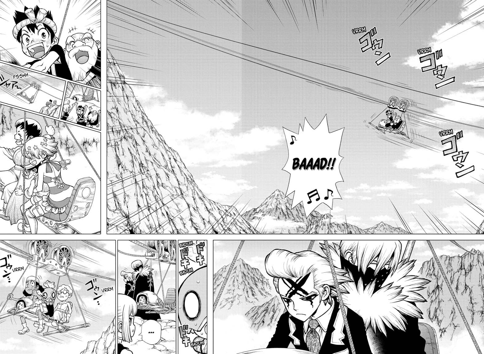 Chapter 179 Image(10)