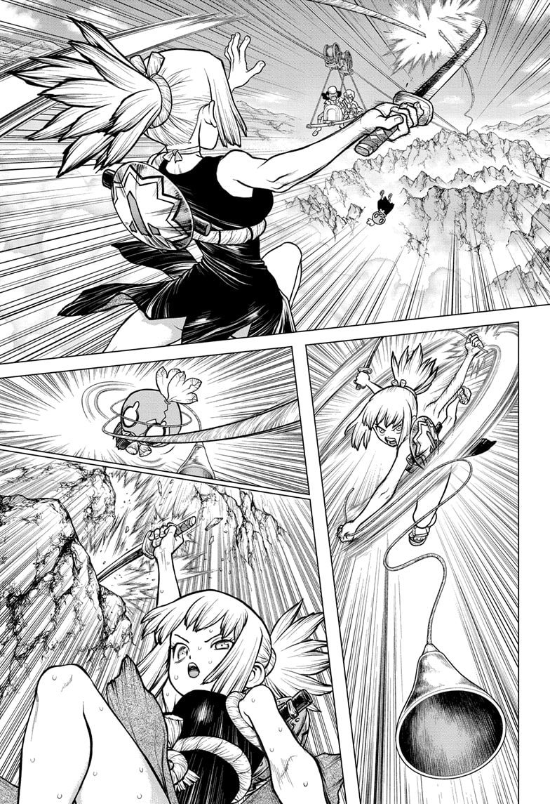 Chapter 179 Image(12)