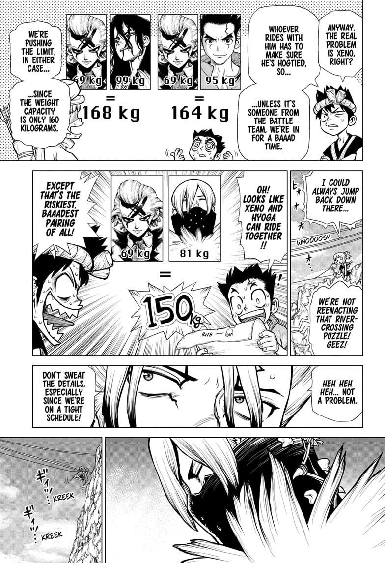 Chapter 179 Image(9)