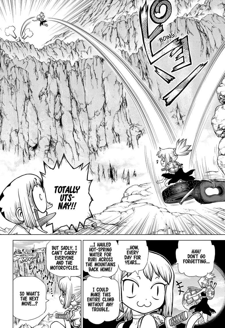 Chapter 179 Image(2)