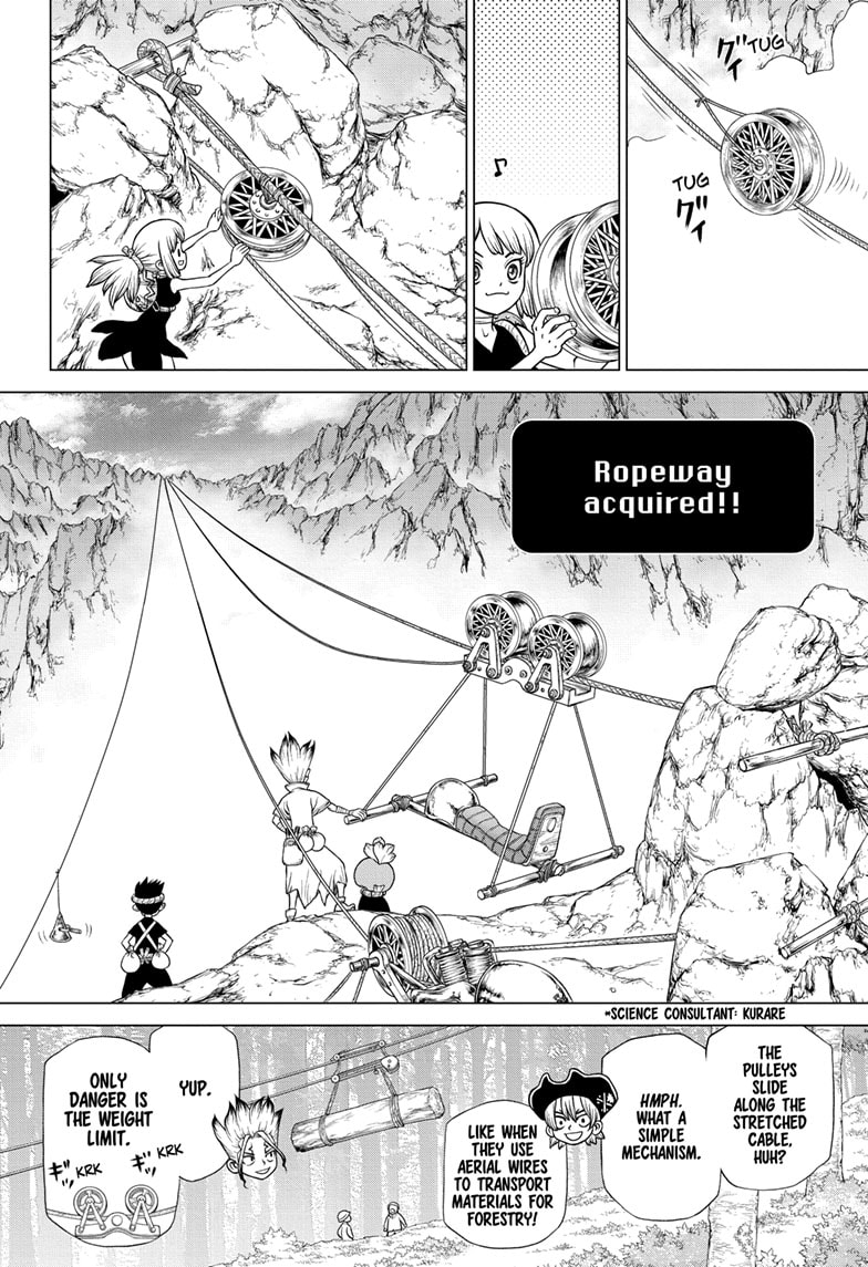 Chapter 179 Image(4)