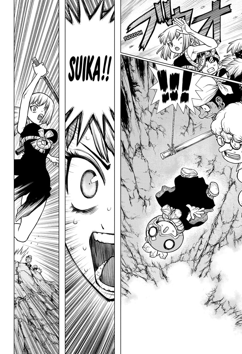 Chapter 179 Image(11)
