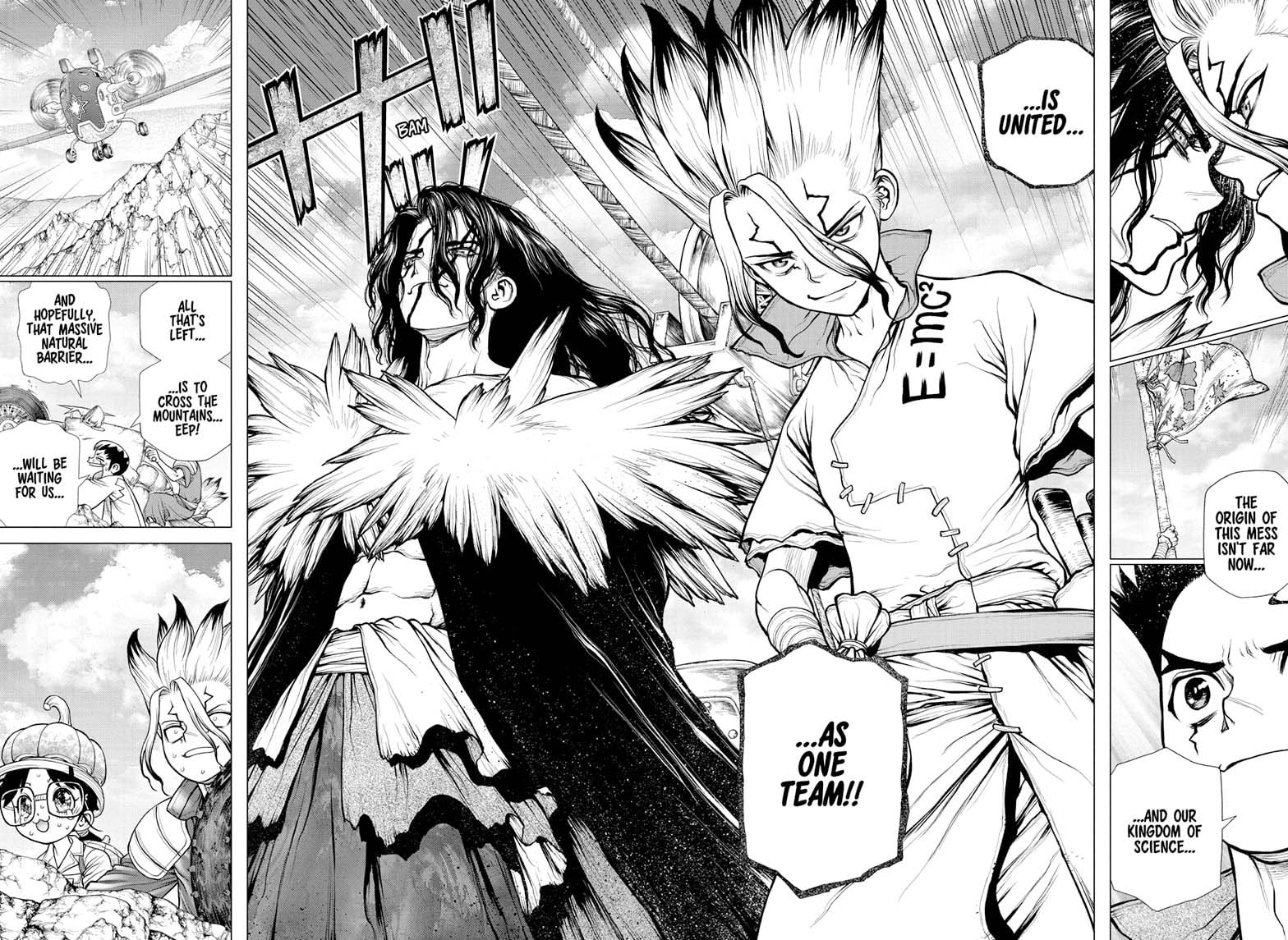 Chapter 179 Image(15)