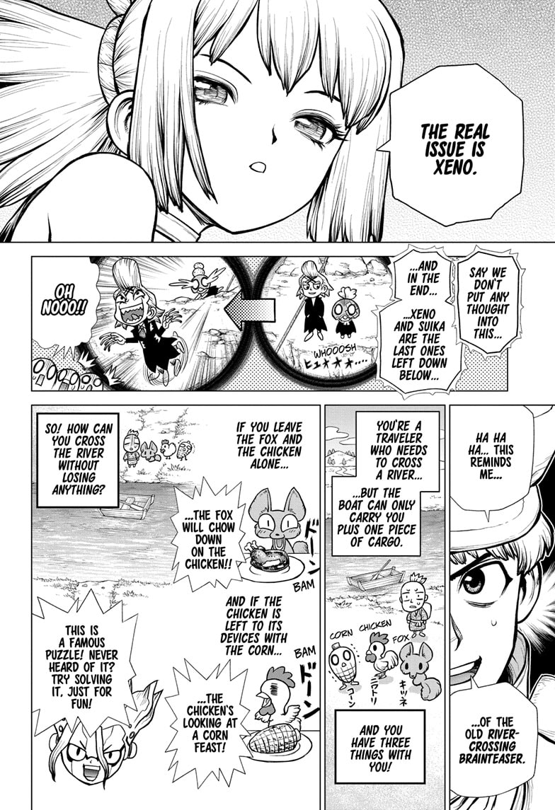 Chapter 179 Image(6)