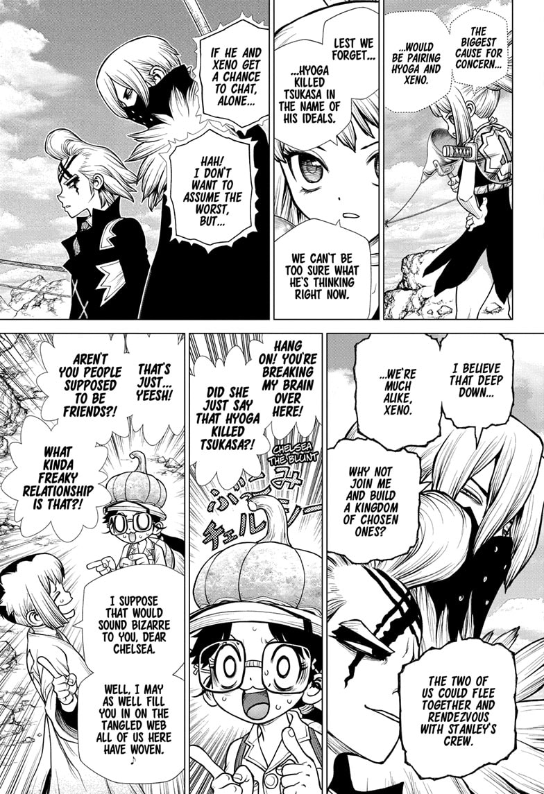 Chapter 179 Image(7)