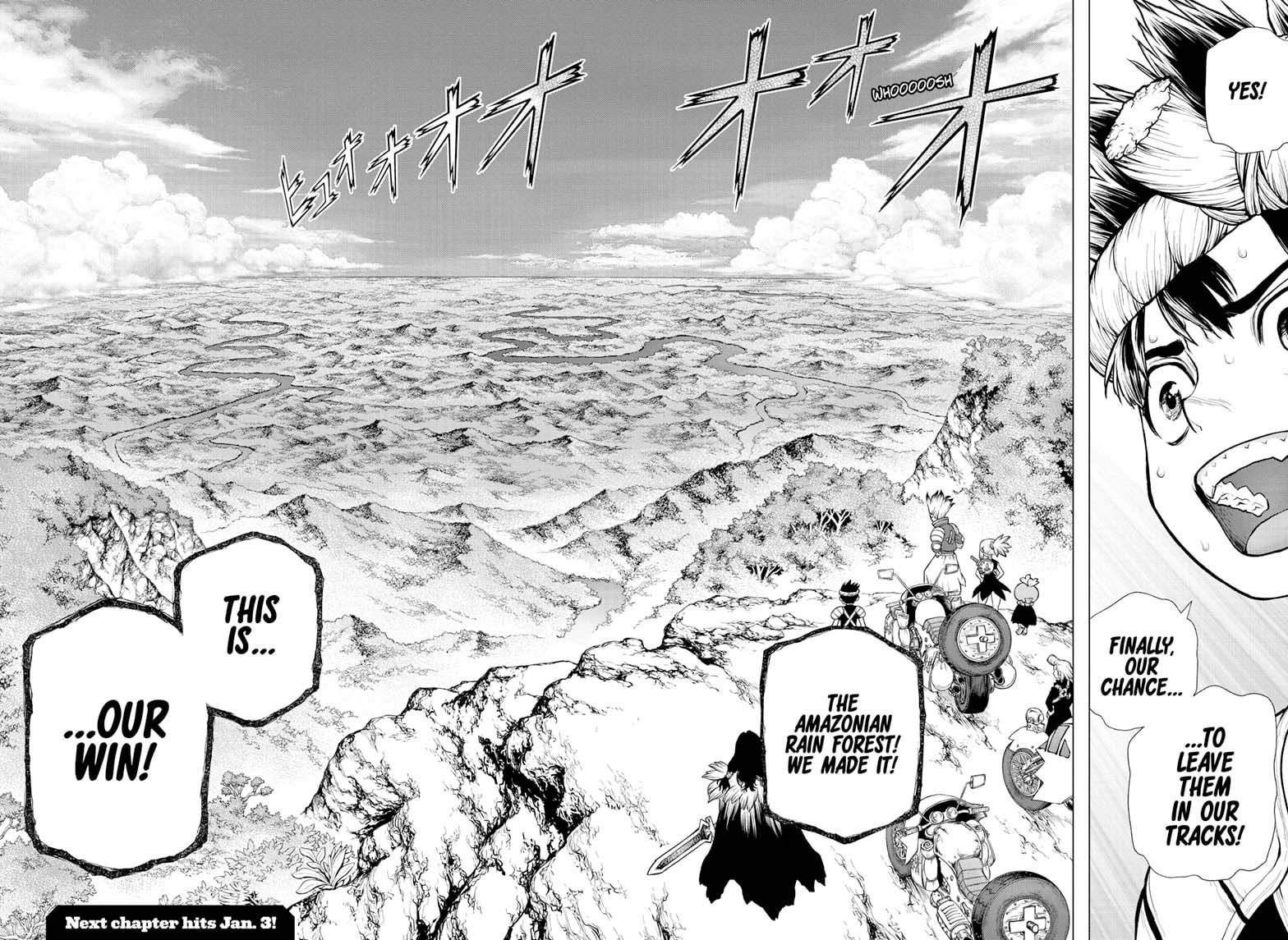 Chapter 179 Image(16)