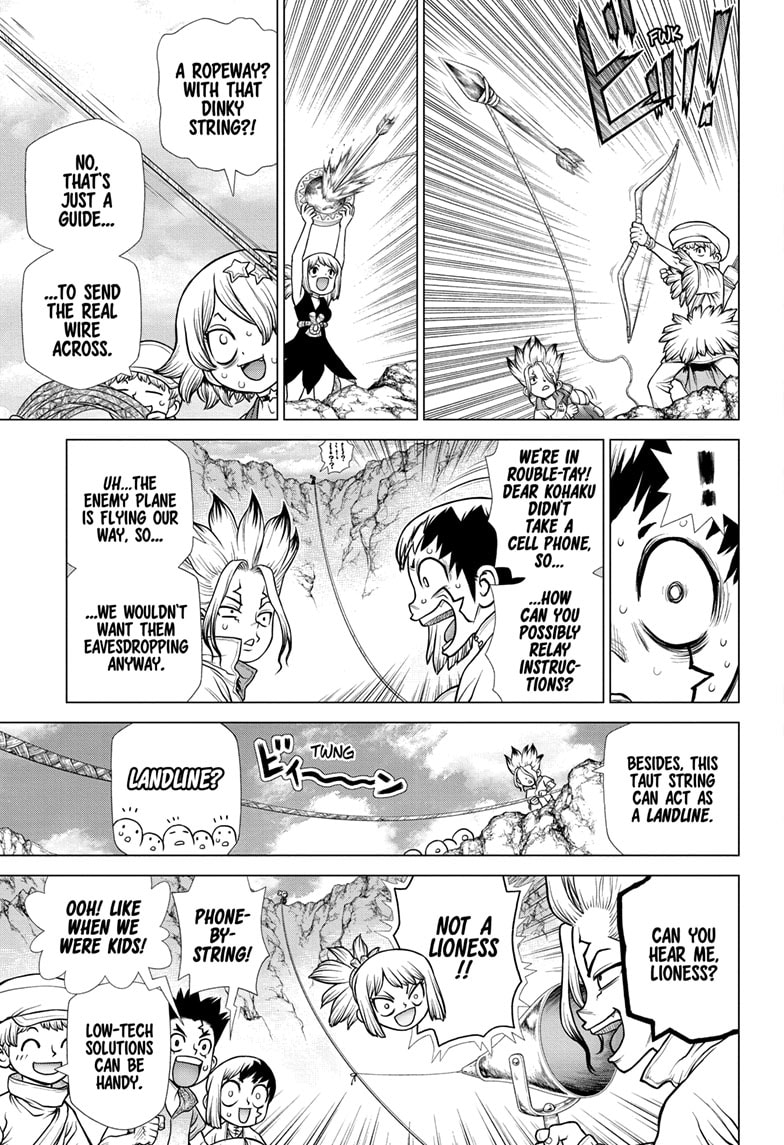 Chapter 179 Image(3)