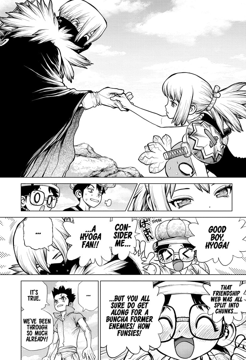 Chapter 179 Image(14)