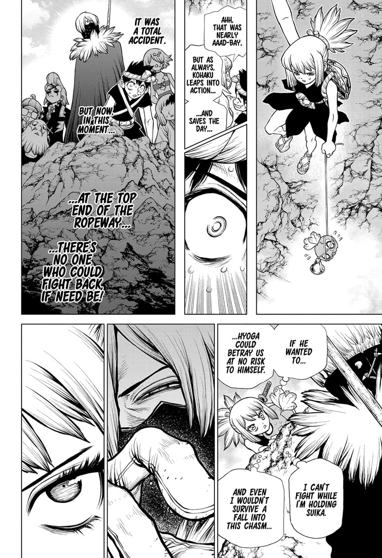 Chapter 179 Image(13)