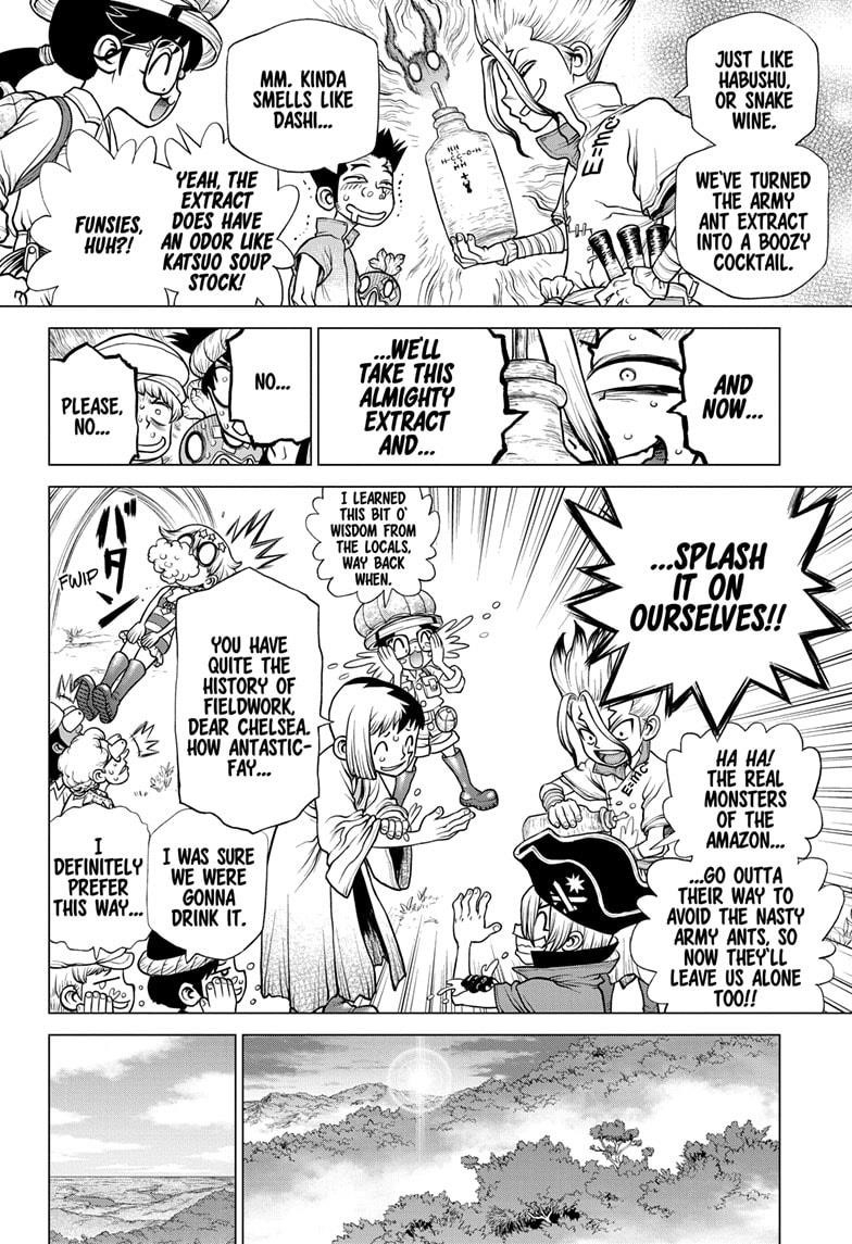 Chapter 180 Image(8)