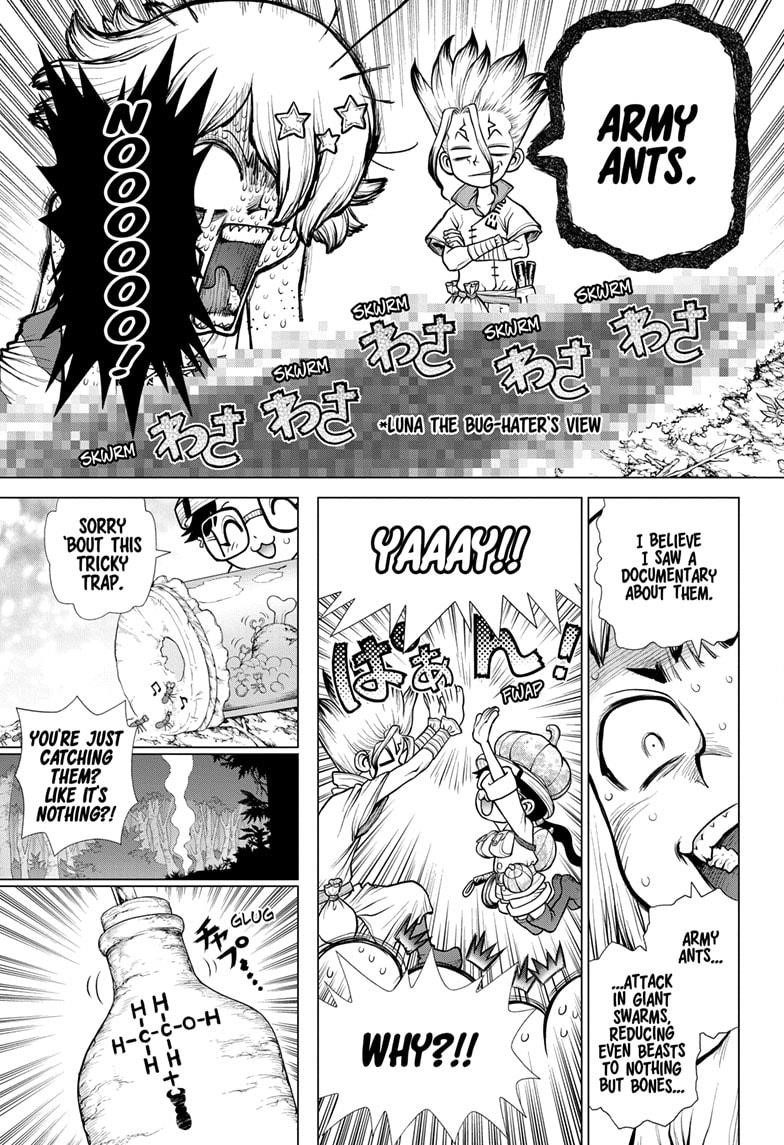 Chapter 180 Image(7)