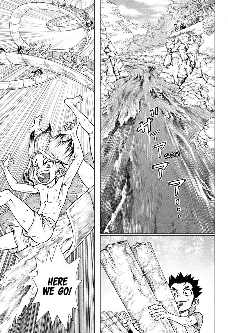 Chapter 180 Image(9)