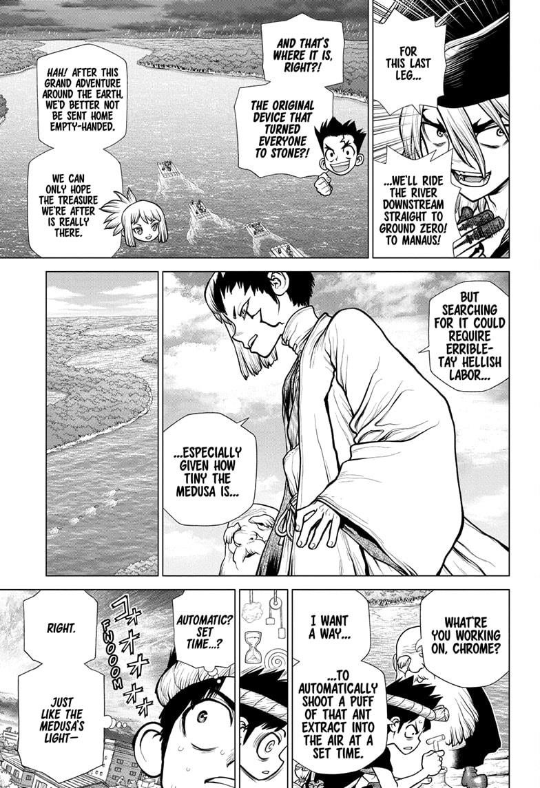 Chapter 180 Image(11)