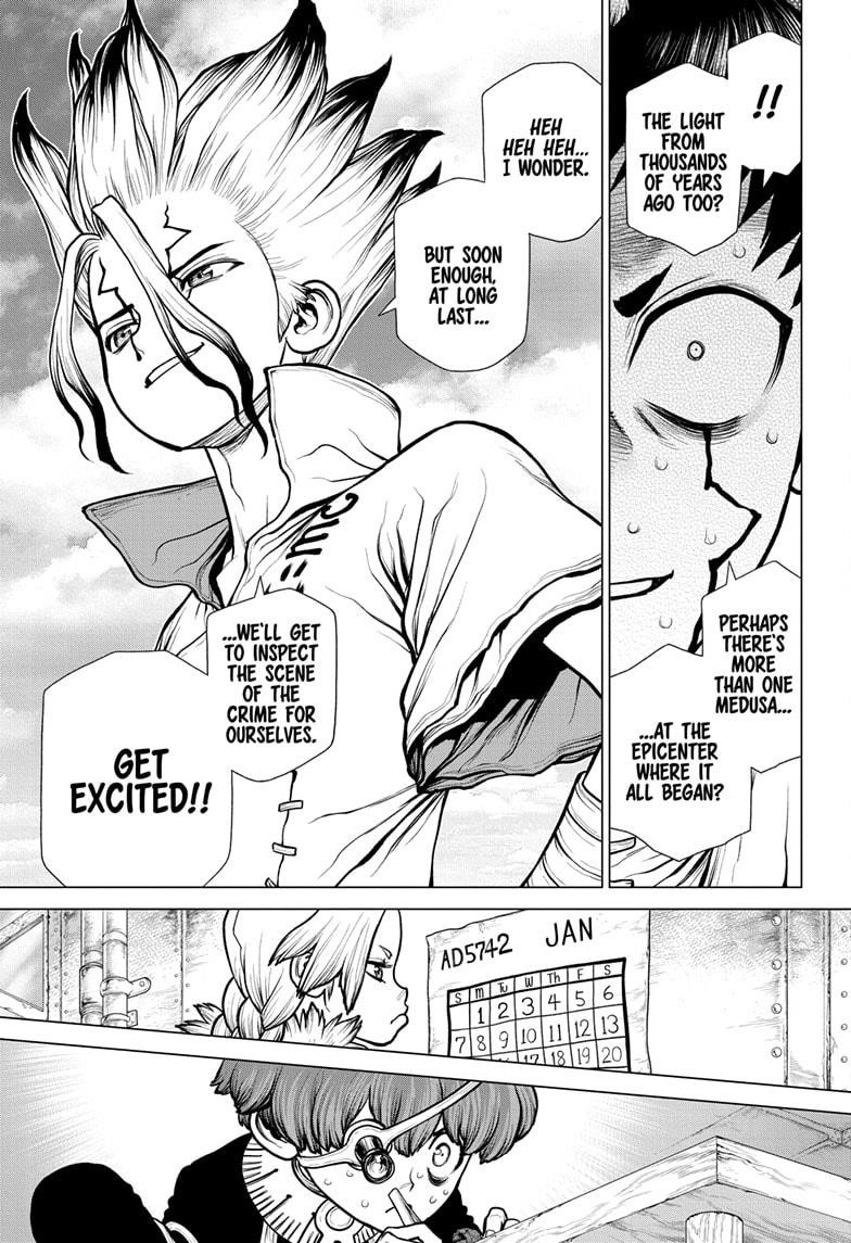 Chapter 180 Image(13)