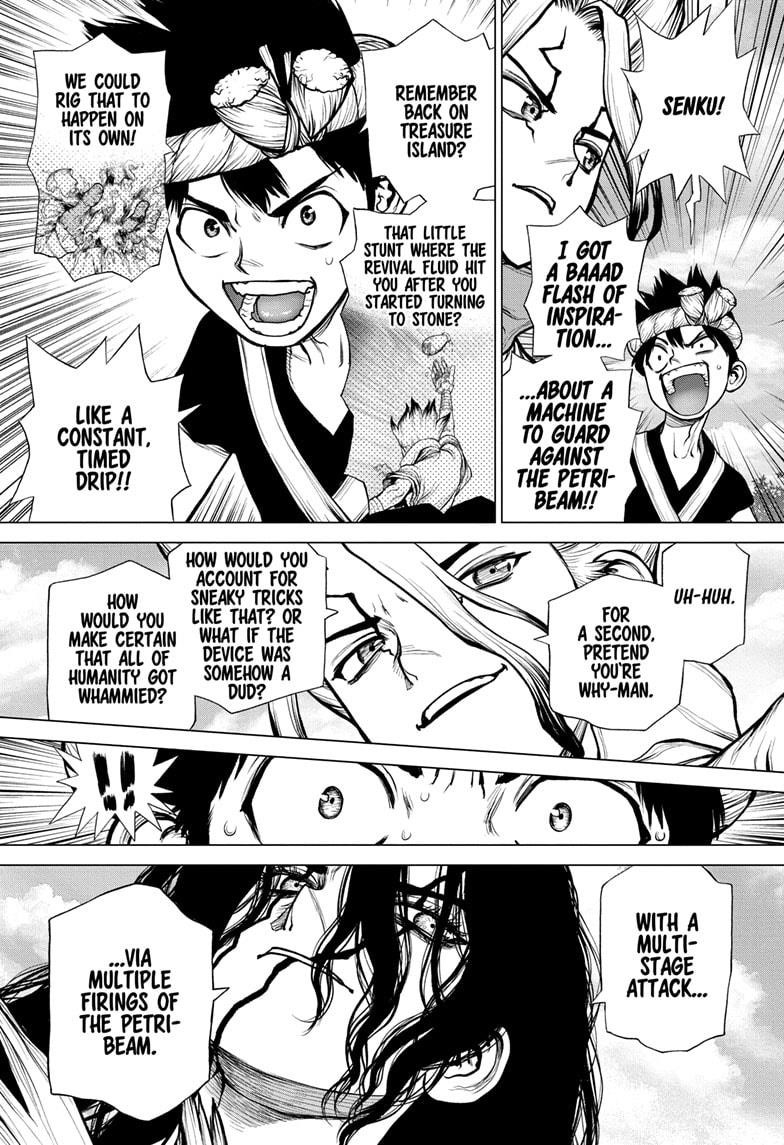 Chapter 180 Image(12)