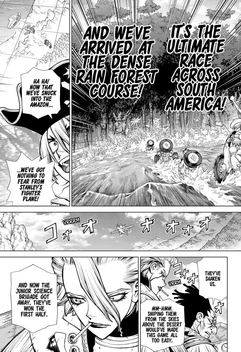 Chapter 180 Image(1)