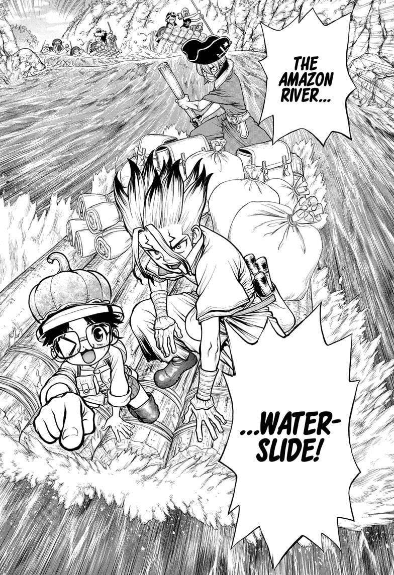 Chapter 180 Image(10)