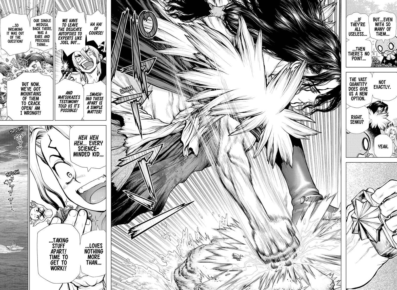 Chapter 181 Image(8)