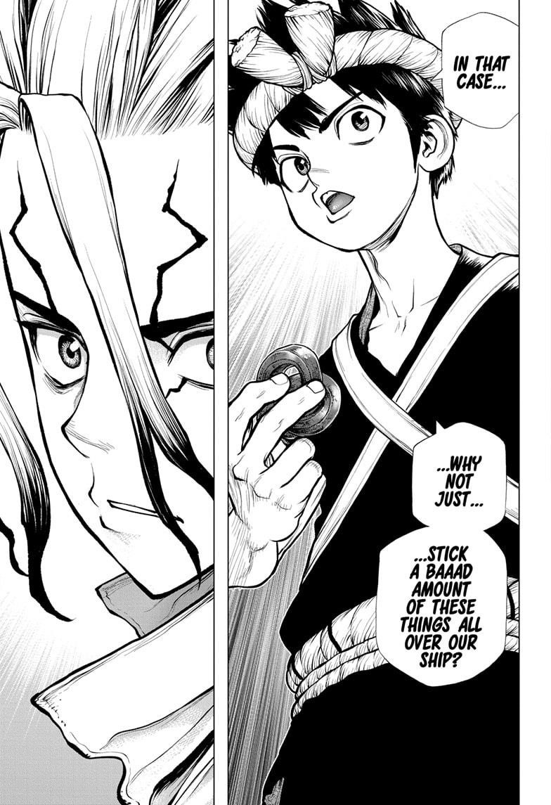 Chapter 181 Image(17)