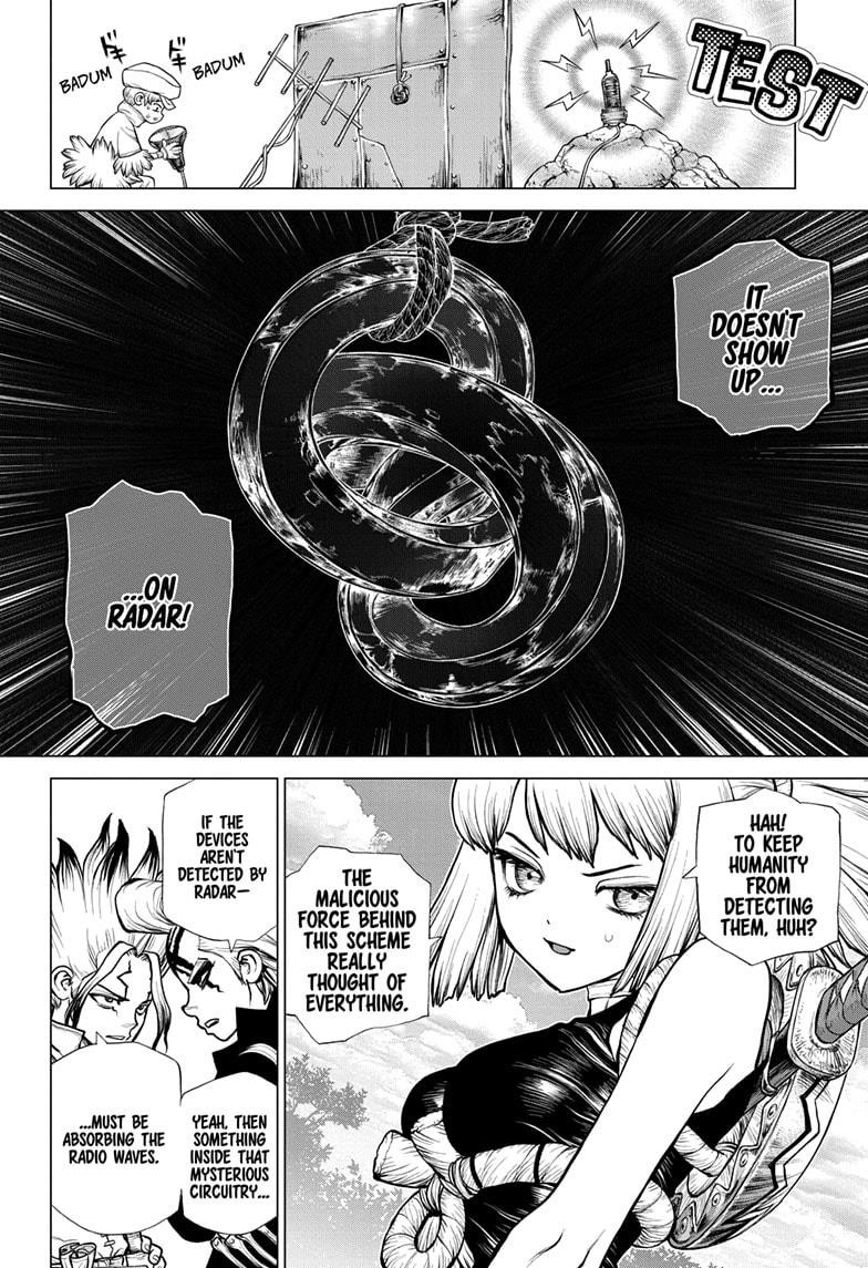 Chapter 181 Image(16)