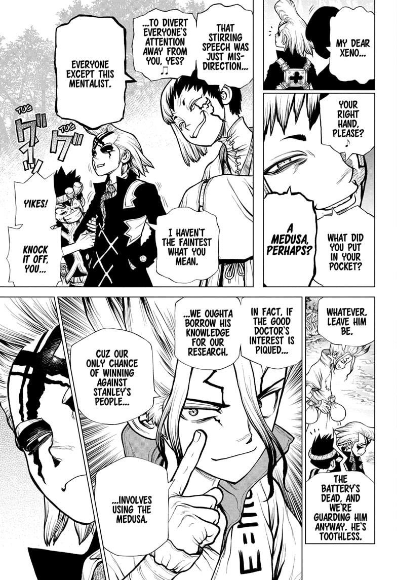 Chapter 181 Image(7)