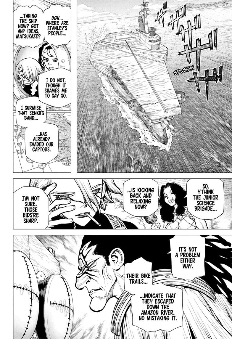 Chapter 181 Image(9)
