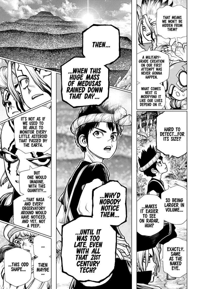 Chapter 181 Image(15)