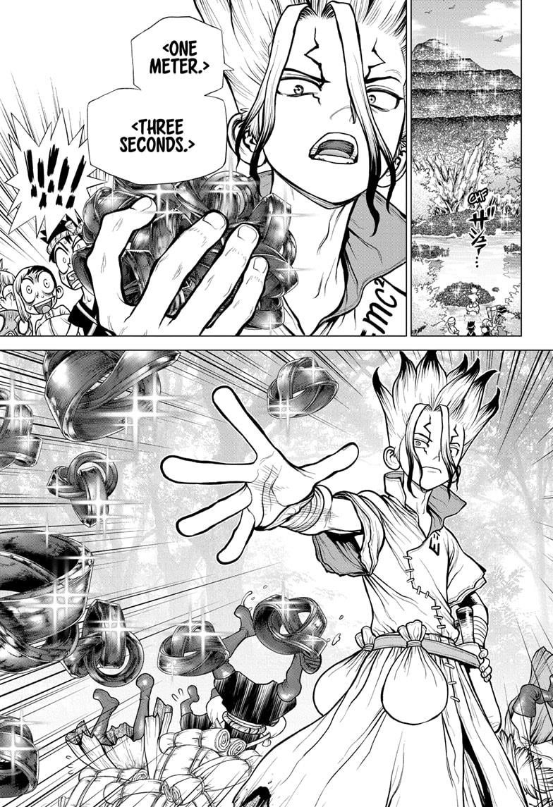 Chapter 181 Image(3)