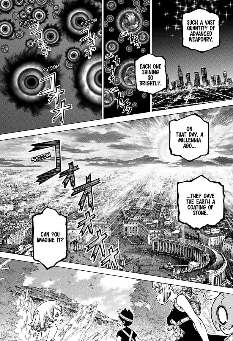 Chapter 181 Image(6)