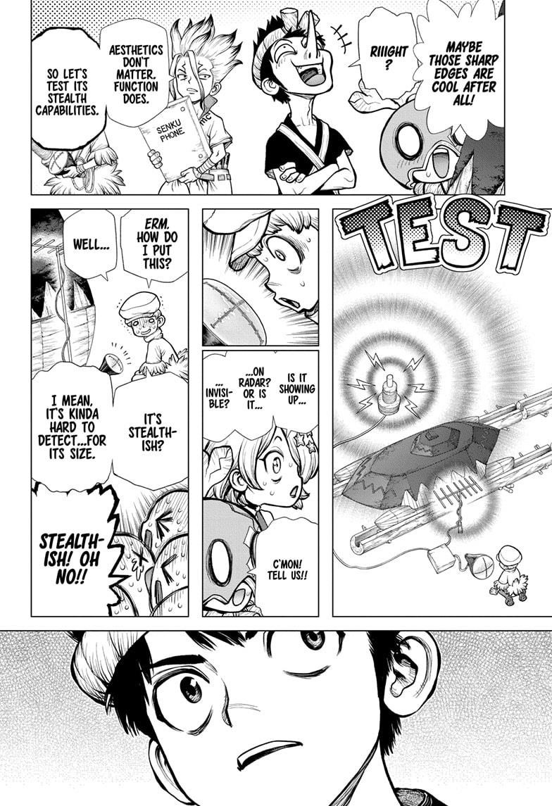 Chapter 181 Image(14)