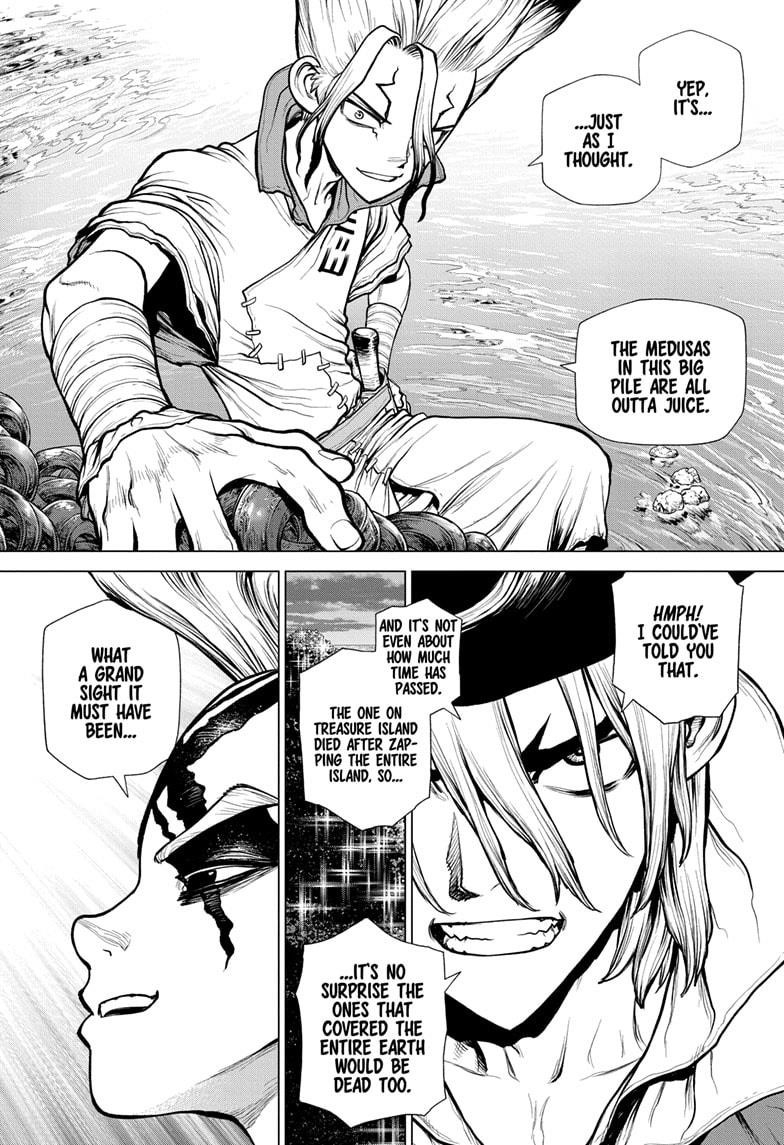 Chapter 181 Image(5)