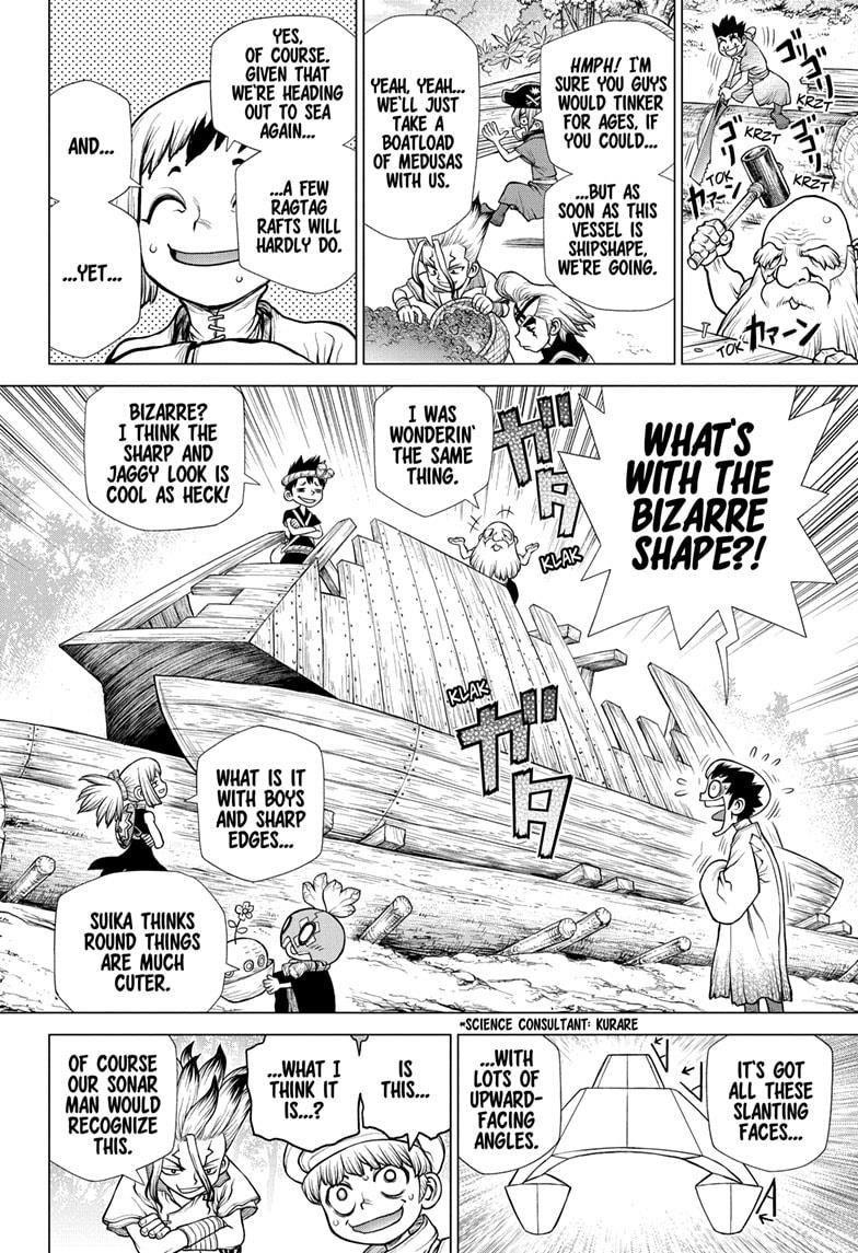 Chapter 181 Image(11)