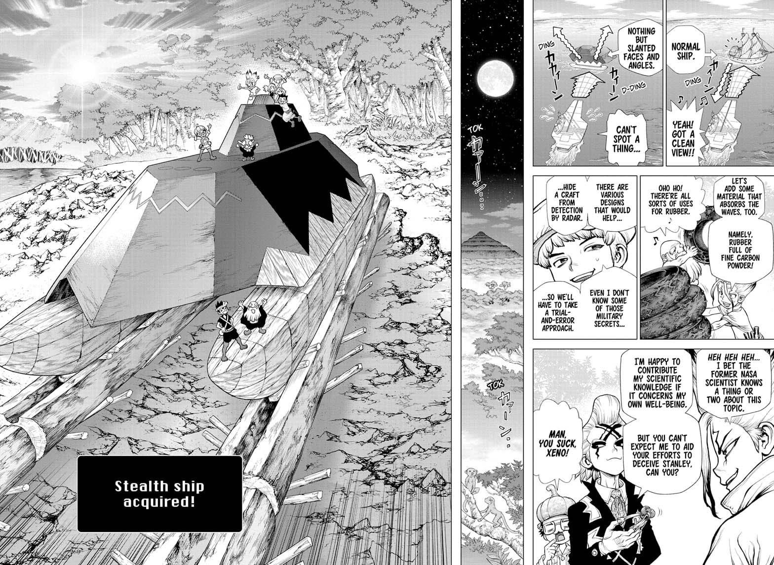Chapter 181 Image(13)