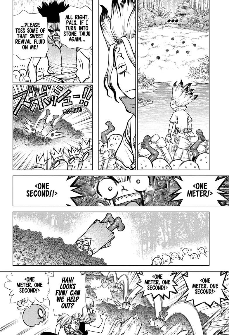 Chapter 181 Image(4)