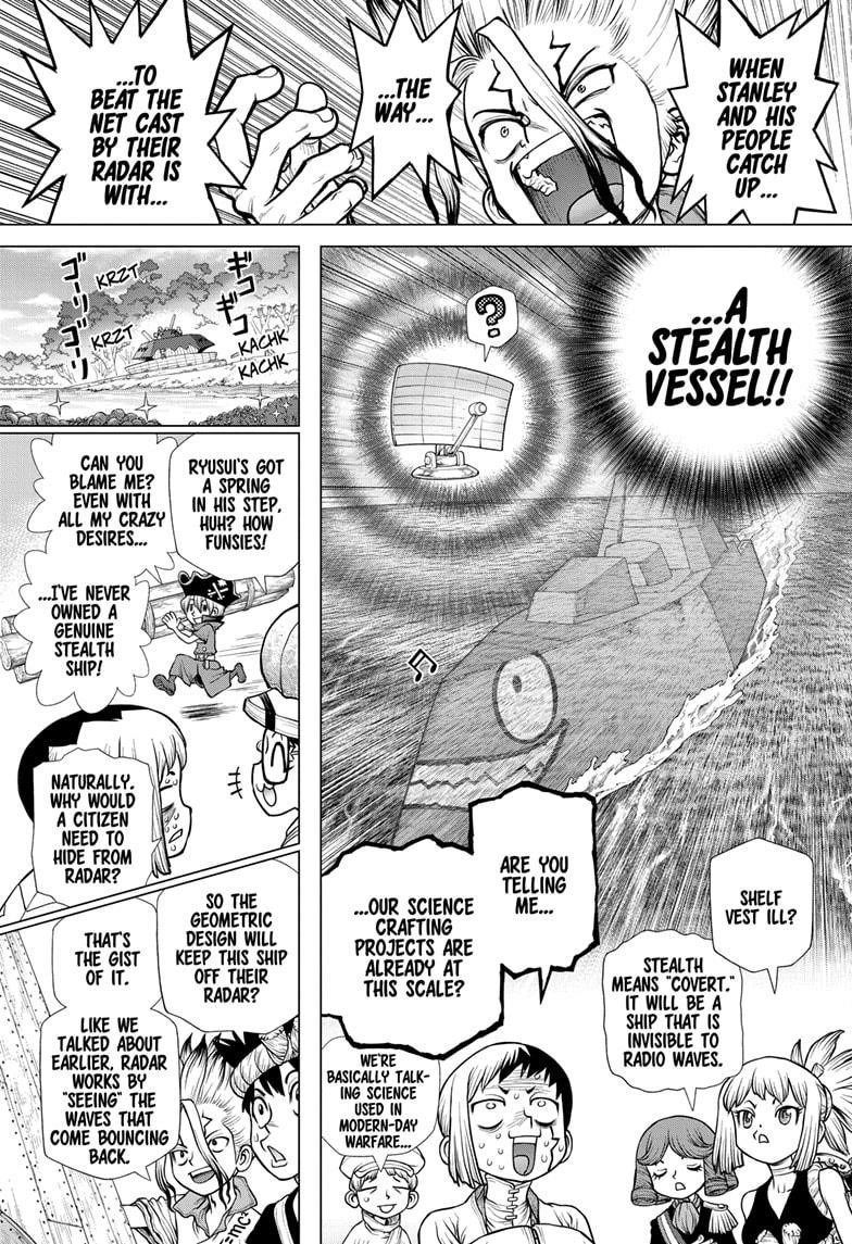 Chapter 181 Image(12)