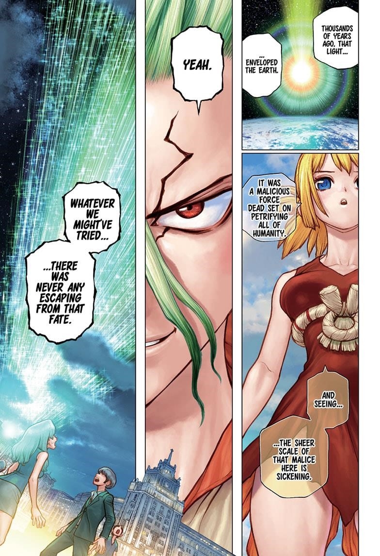 Chapter 181 Image(1)
