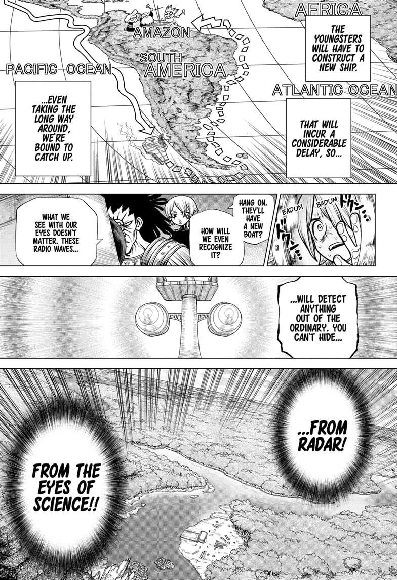Chapter 181 Image(10)
