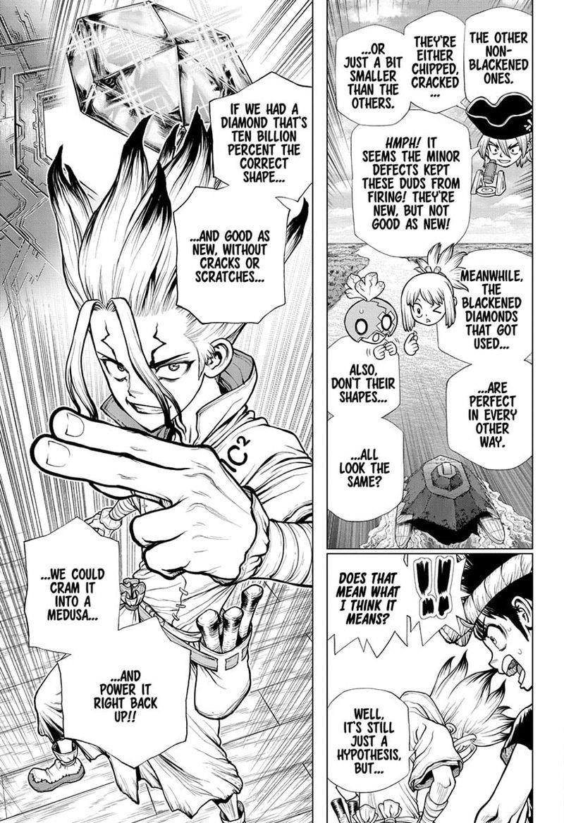 Chapter 182 Image(8)