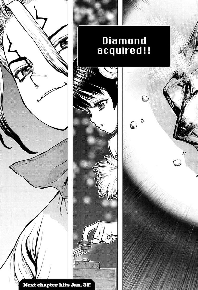 Chapter 182 Image(17)