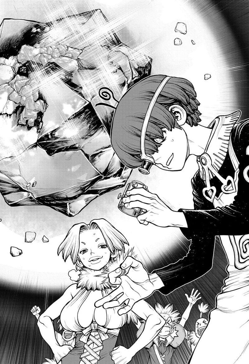 Chapter 182 Image(16)