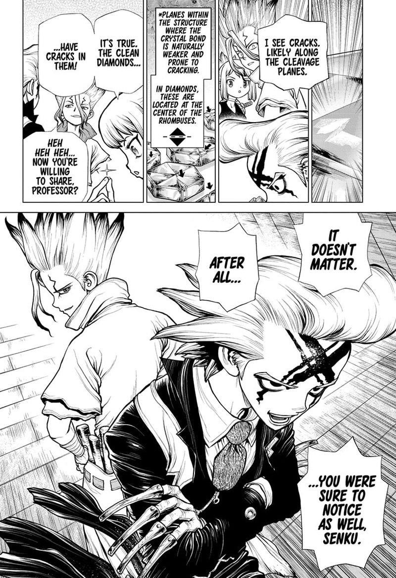 Chapter 182 Image(7)